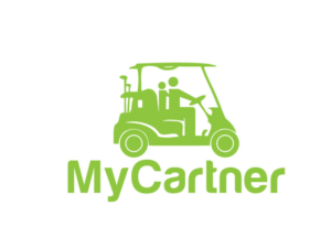 Logo-Design von Mehedi Hasan ™ für My Cartner | Design: #10910514