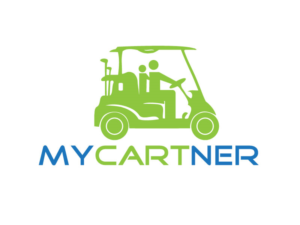 Logo-Design von Mehedi Hasan ™ für My Cartner | Design: #10913480
