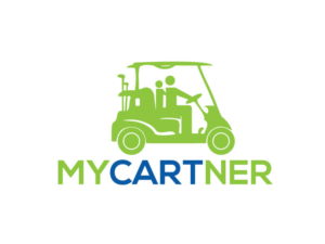 Logo-Design von Mehedi Hasan ™ für My Cartner | Design: #10913571