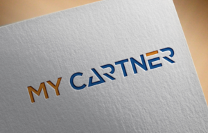 Logo-Design von jannatunnayem304 für My Cartner | Design: #10901946