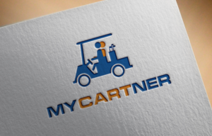 Logo-Design von jannatunnayem304 für My Cartner | Design: #10915014