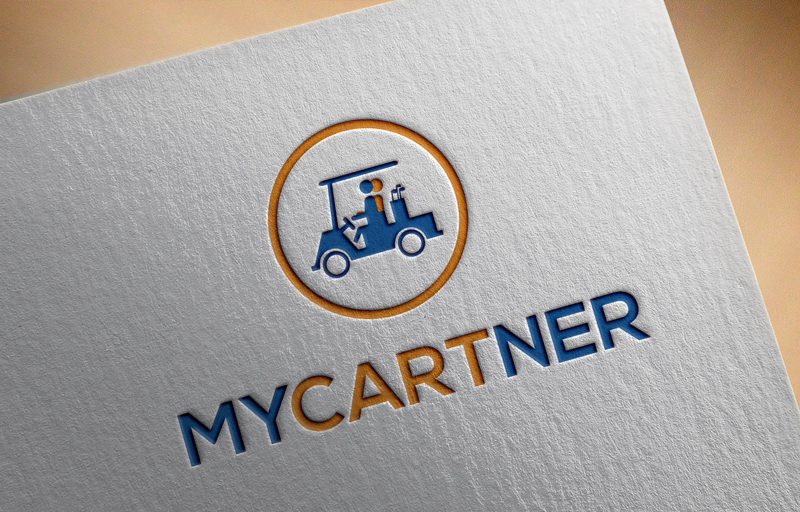 Logo-Design von jannatunnayem304 für My Cartner | Design #10915015