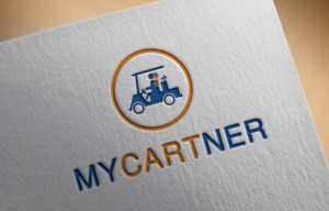Logo-Design von jannatunnayem304 für My Cartner | Design: #10915016
