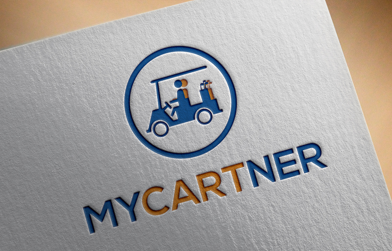 Logo-Design von jannatunnayem304 für My Cartner | Design #10990246