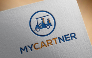 Logo-Design von jannatunnayem304 für My Cartner | Design: #10990246