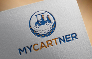 Logo Design by jannatunnayem304