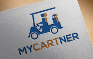 Logo-Design von jannatunnayem304 für My Cartner | Design: #10990248