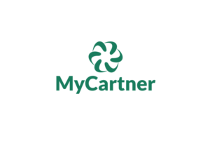 Logo-Design von GreenArt für My Cartner | Design: #10906251