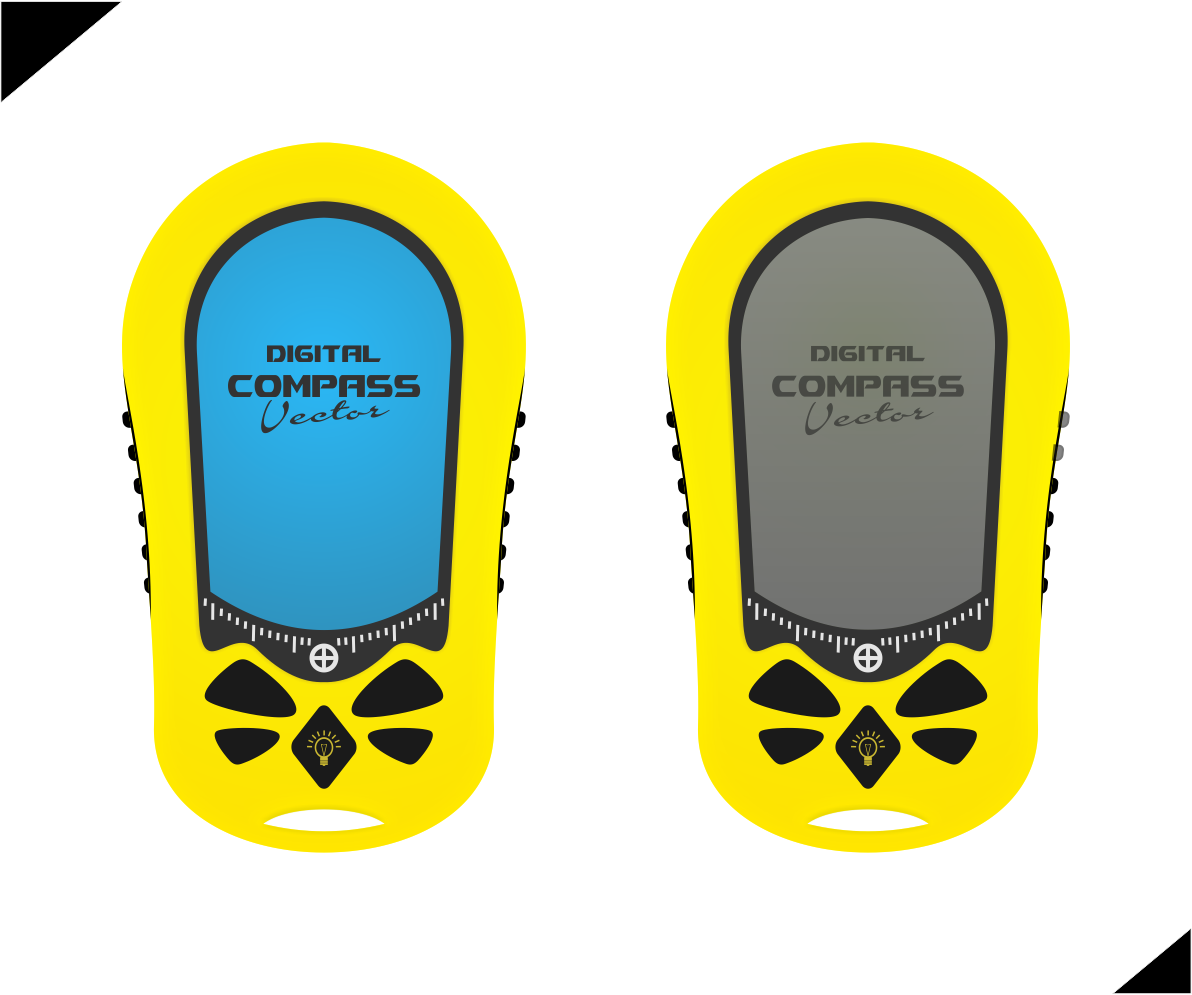 Graphic Design by Design Master for this project | Design #2272381