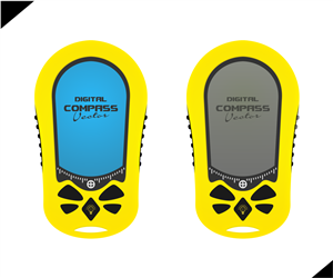 Graphic Design by Design Master for this project | Design: #2272381