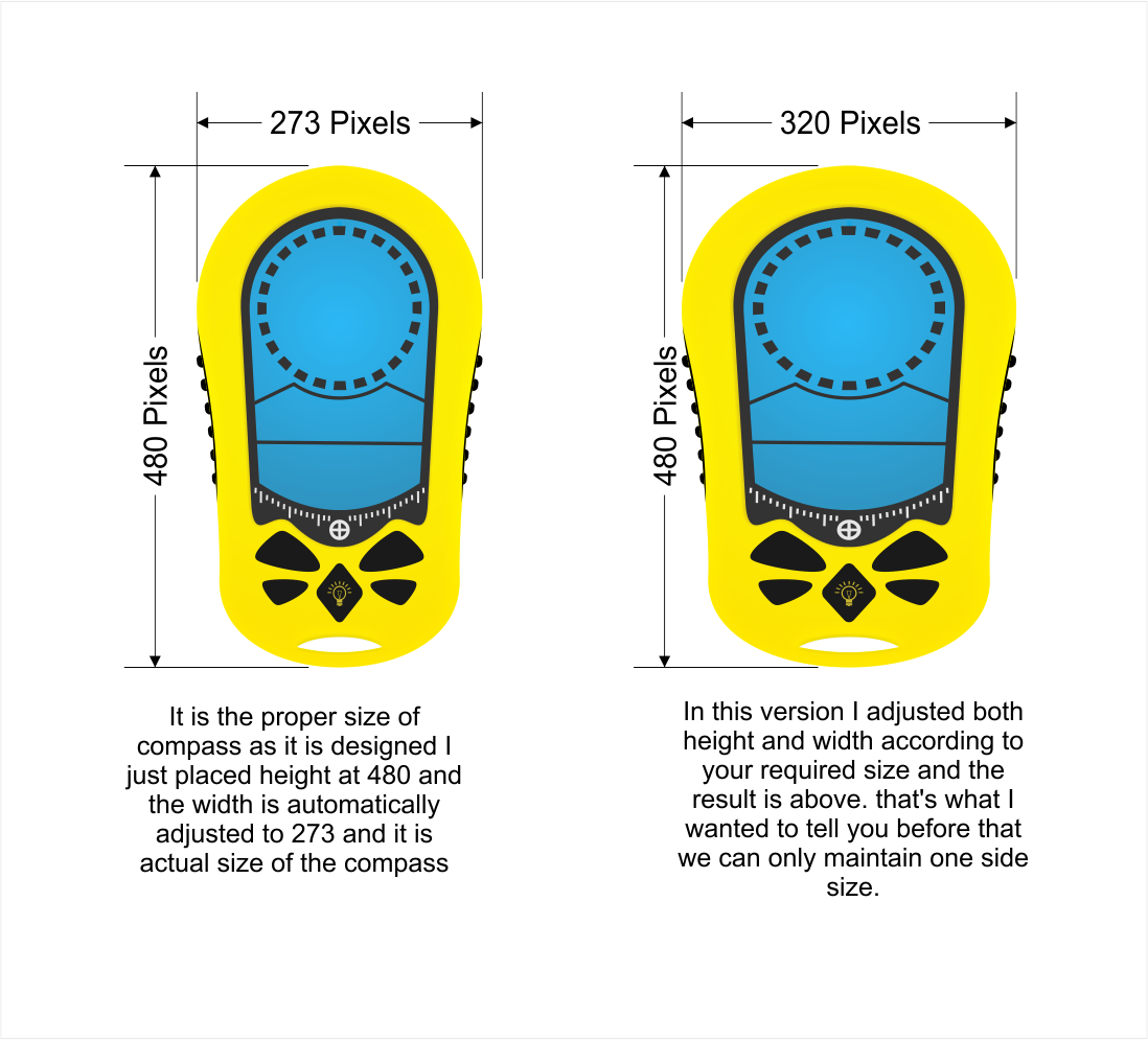 Graphic Design by Design Master for this project | Design #2272872