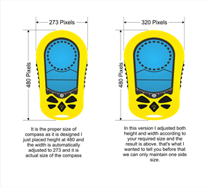 Graphic Design by Design Master for this project | Design: #2272872