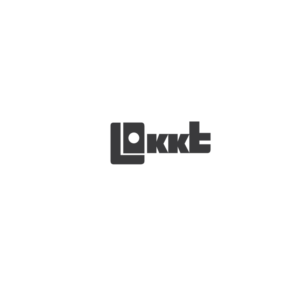 Logo Design by Jaydevb