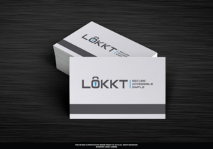 Design de Logo par Senpachie pour ce projet | Design : #10909326