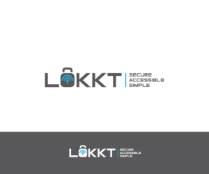 Design de Logo par Locke+ pour ce projet | Design : #10922127