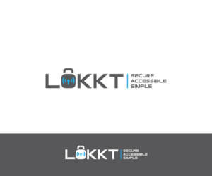 Logo Design by Senpachie for this project | Design: #10929792