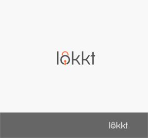 Logo Design by INDIAN_Ashok for this project | Design: #10923053