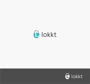 Logo Design by INDIAN_Ashok for this project | Design: #10923054