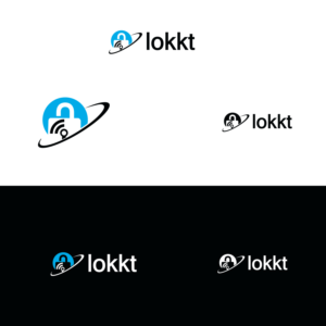 Logo Design by emptyboxgraphics for this project | Design #11003362