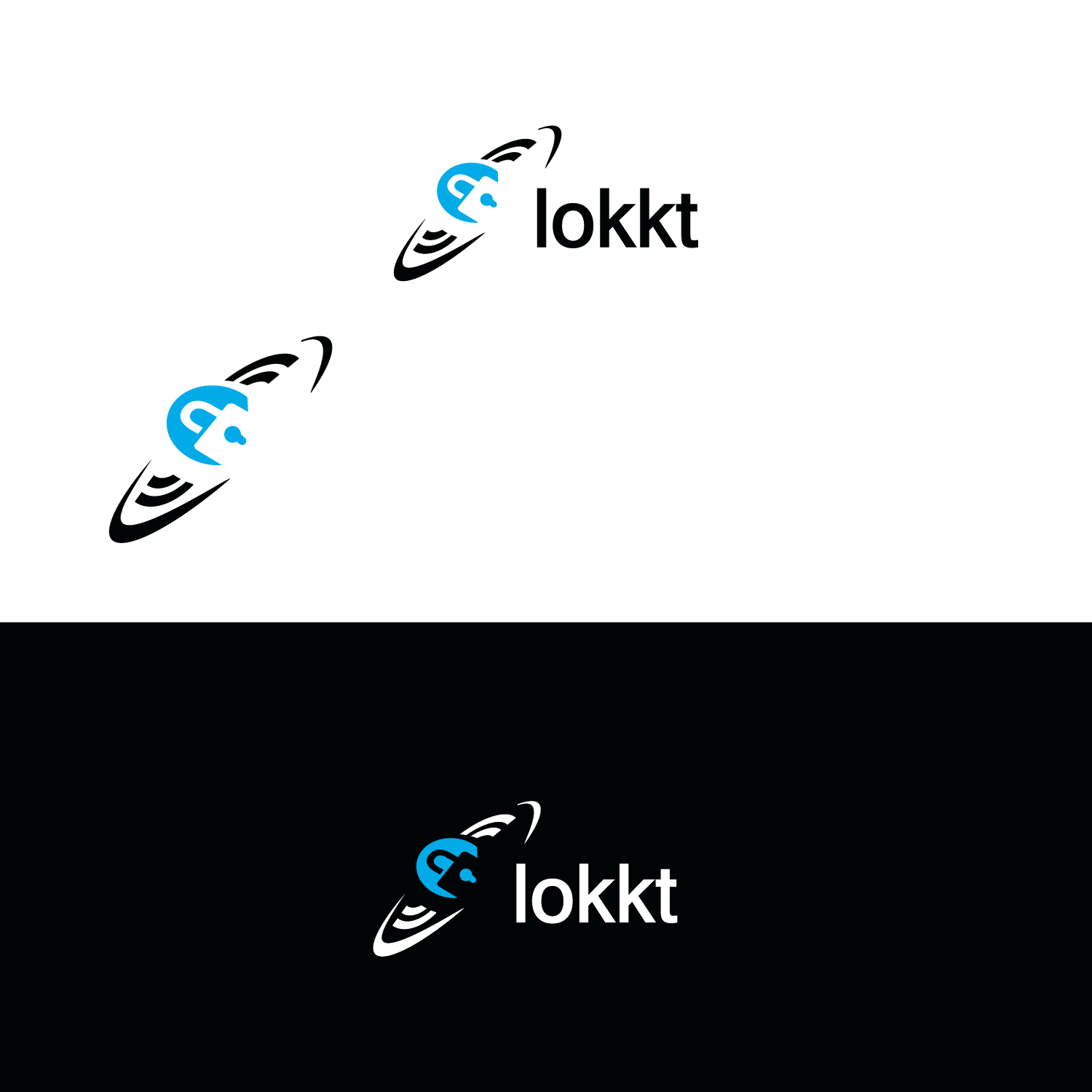 Diseño de Logo por emptyboxgraphics para este proyecto | Diseño #11006656