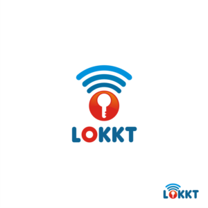 Logo Design by Arham Hidayat for this project | Design #10975889