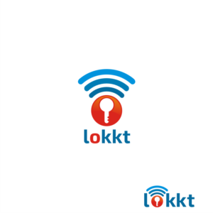 Logo Design by Arham Hidayat for this project | Design: #10978268