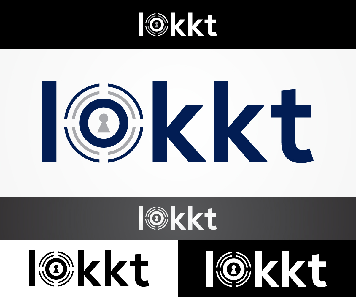 Logo Design by sangeloenriquez for this project | Design #10903067