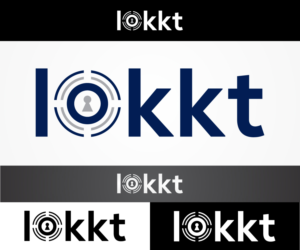 Logo Design by sangeloenriquez