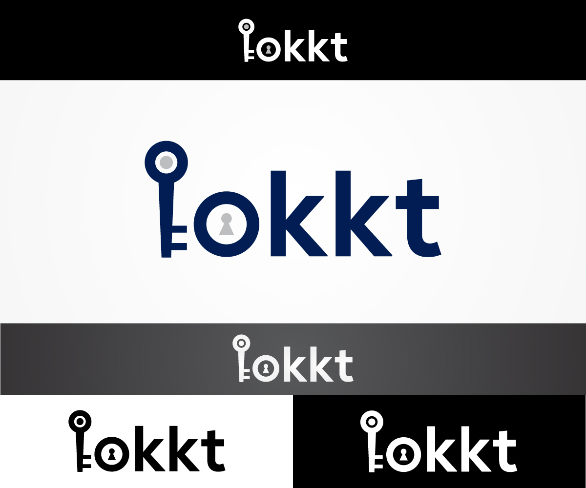 Logo Design by sangeloenriquez for this project | Design #10905088