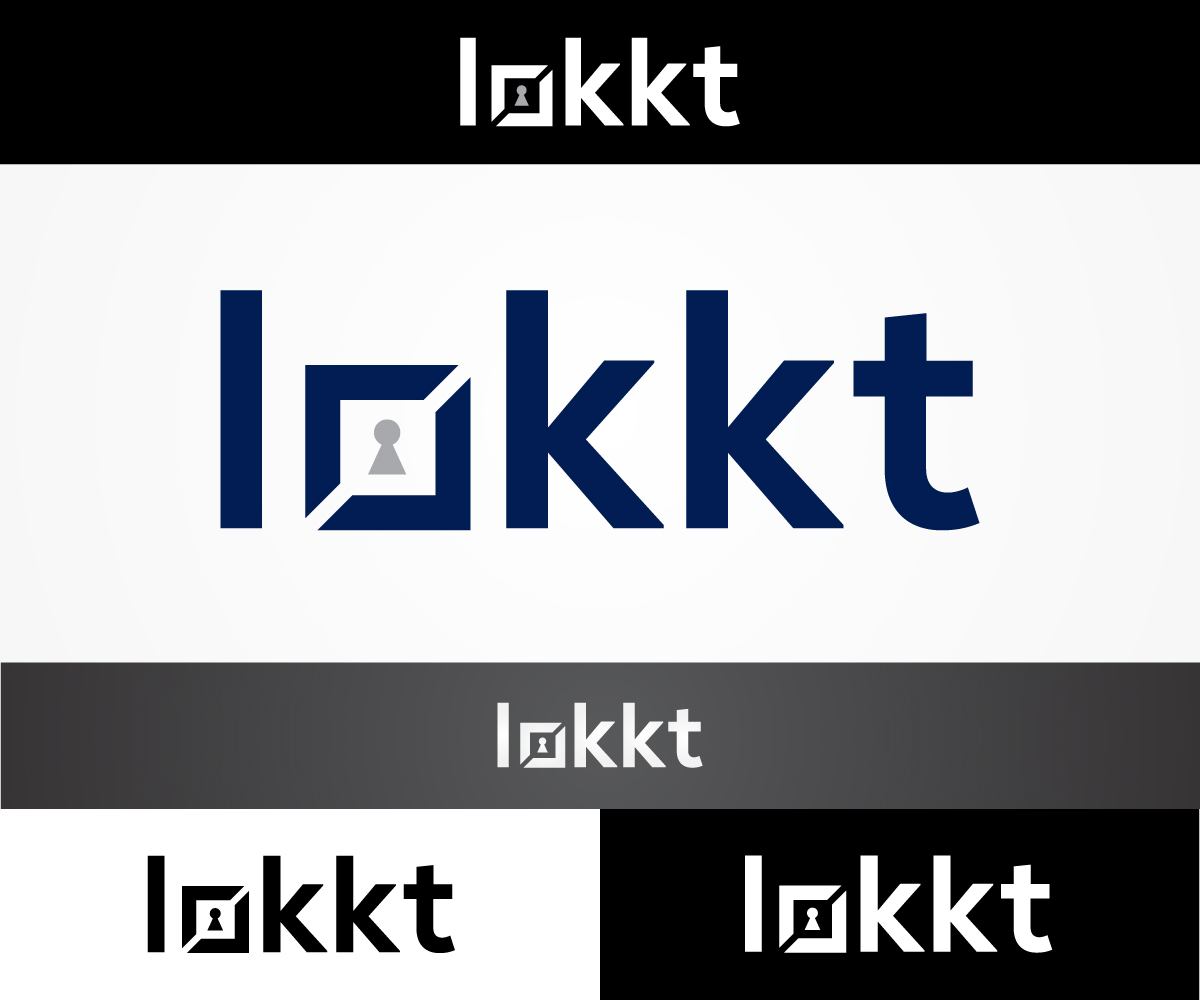 Logo Design by sangeloenriquez for this project | Design #10906821