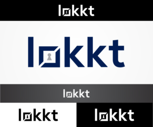 Logo Design by sangeloenriquez for this project | Design: #10906821