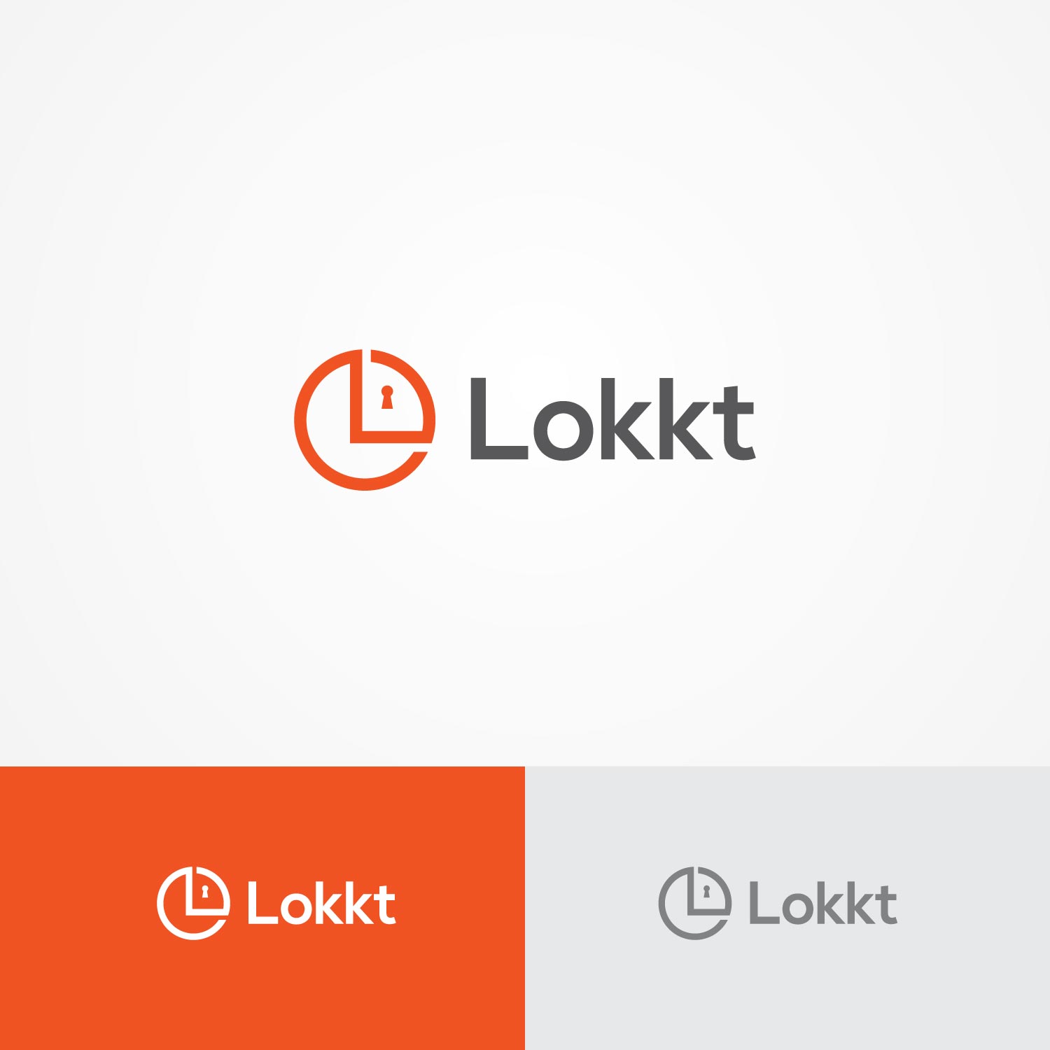 Logo Design by karthika vs for this project | Design #10911900