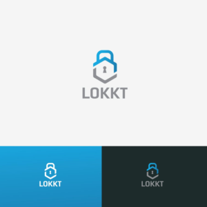 Design de Logo par karthika vs pour ce projet | Design : #10915627