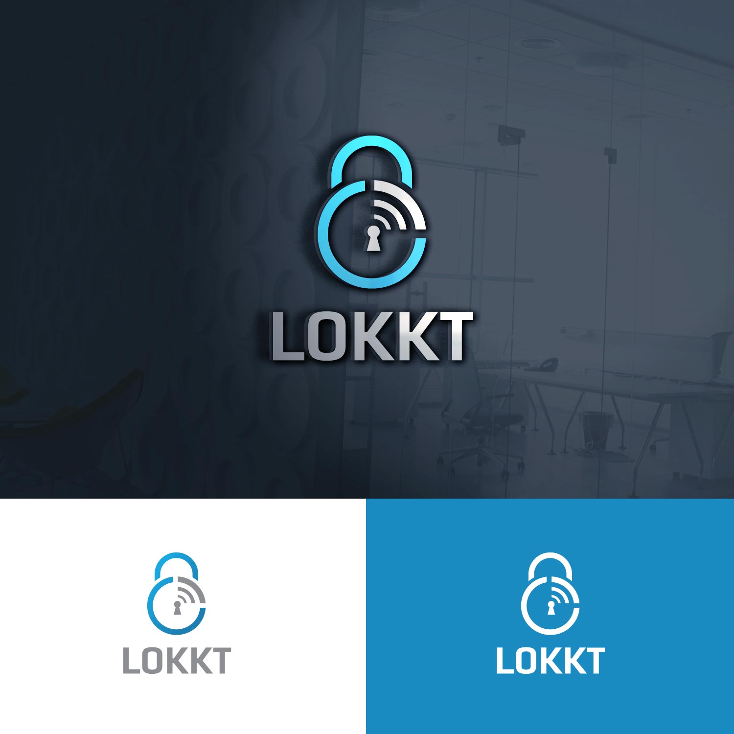 Logo-Design von karthika vs für dieses Projekt | Design #10927144