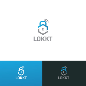 Design de Logo par karthika vs pour ce projet | Design : #10927221