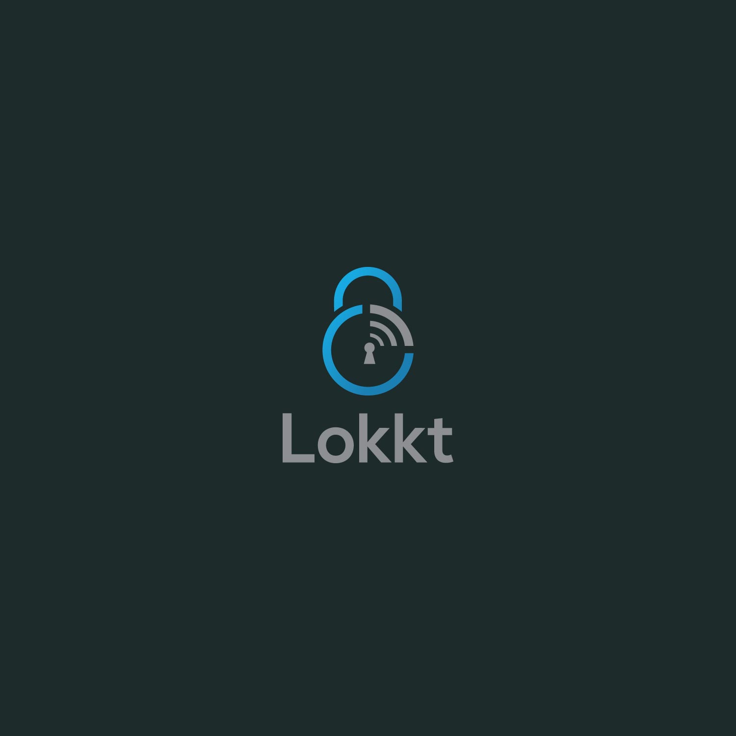 Design de Logo par karthika vs pour ce projet | Design #10938236