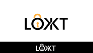 Logo Design by parshdelhi for this project | Design: #10951718