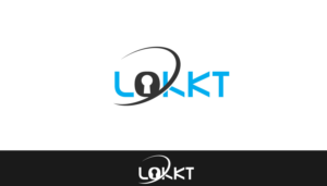 Logo Design by parshdelhi for this project | Design: #10951719