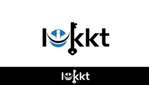 Logo Design by parshdelhi for this project | Design: #10951720