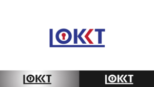 Logo Design by parshdelhi for this project | Design: #10951721