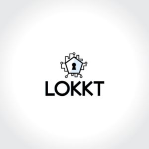 Logo Design by Sujit Banerjee for this project | Design: #10912252