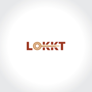 Logo Design by Sujit Banerjee for this project | Design: #10912509