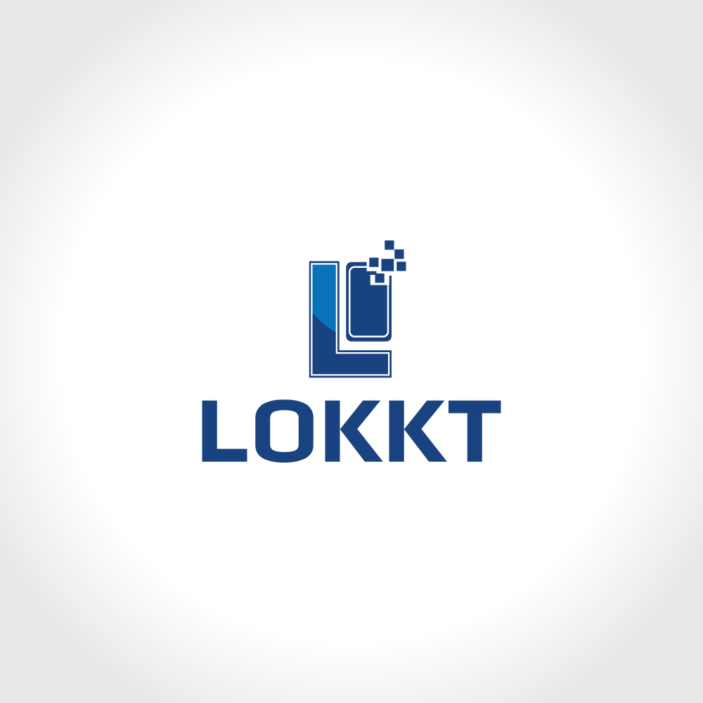 Logo-Design von Sujit Banerjee für dieses Projekt | Design #10912510