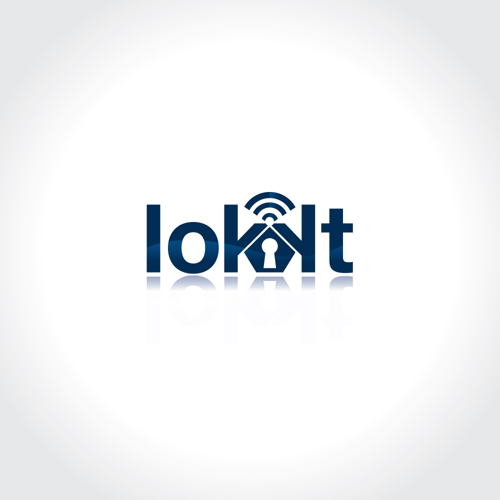 Diseño de Logo por Sujit Banerjee para este proyecto | Diseño #10923919