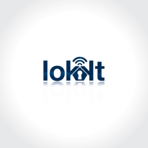 Logo Design by Sujit Banerjee for this project | Design #10923919