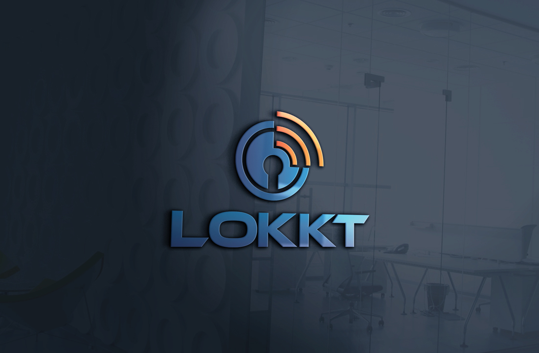 Logo Design by GLDesigns for this project | Design #10903243