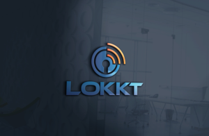 Design de Logo par GLDesigns pour ce projet | Design : #10903243