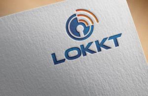 Design de Logo par GLDesigns pour ce projet | Design : #10903244