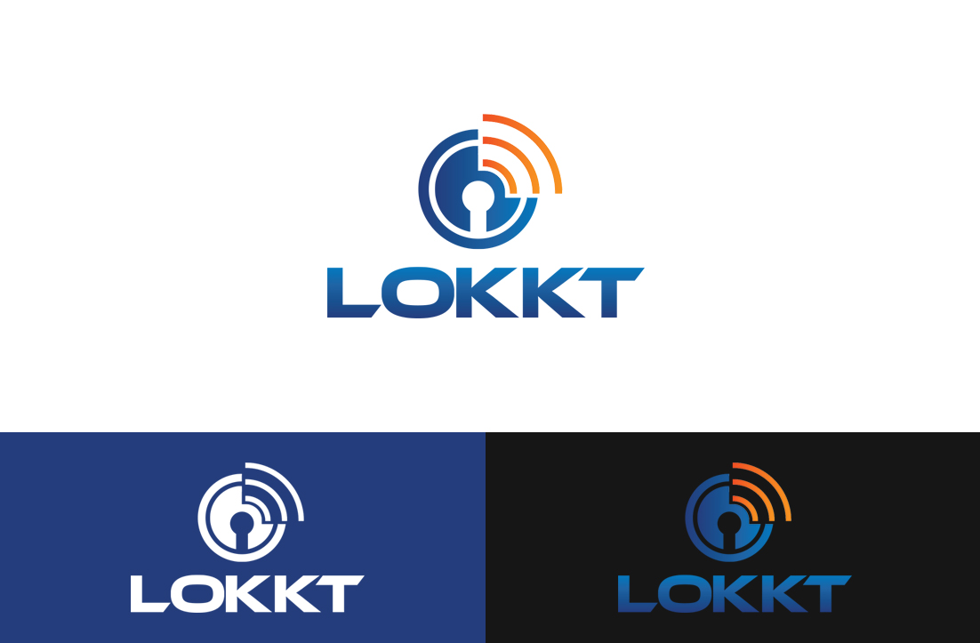 Logo-Design von GLDesigns für dieses Projekt | Design #10903245