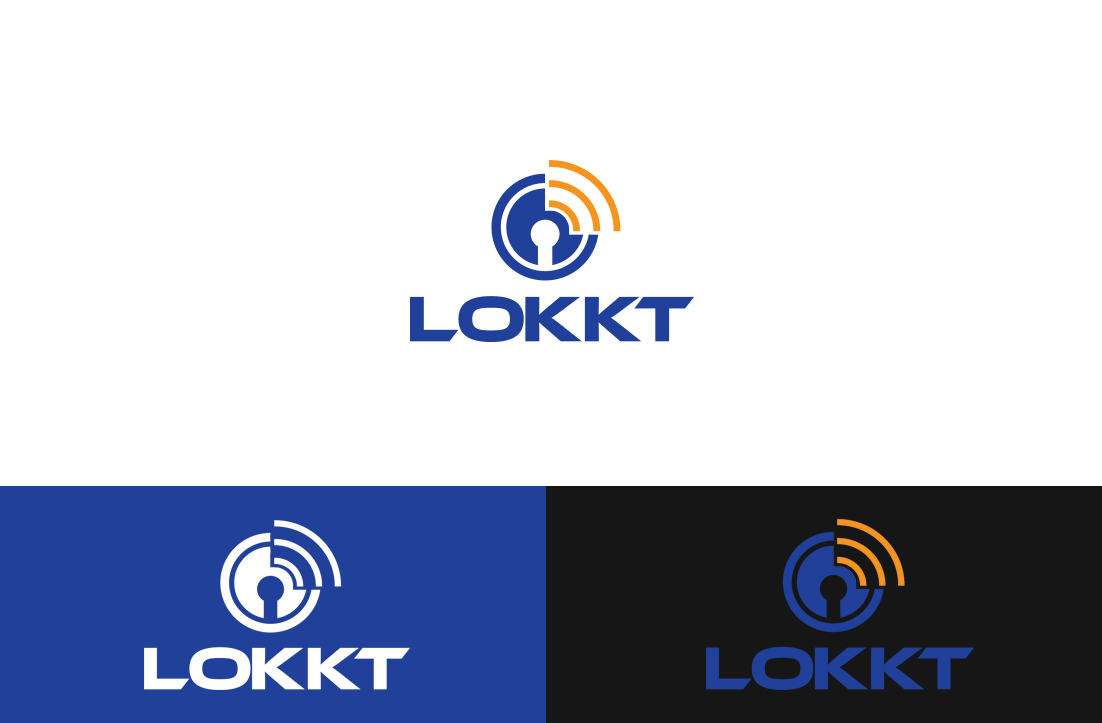 Logo Design by GLDesigns for this project | Design #10903970